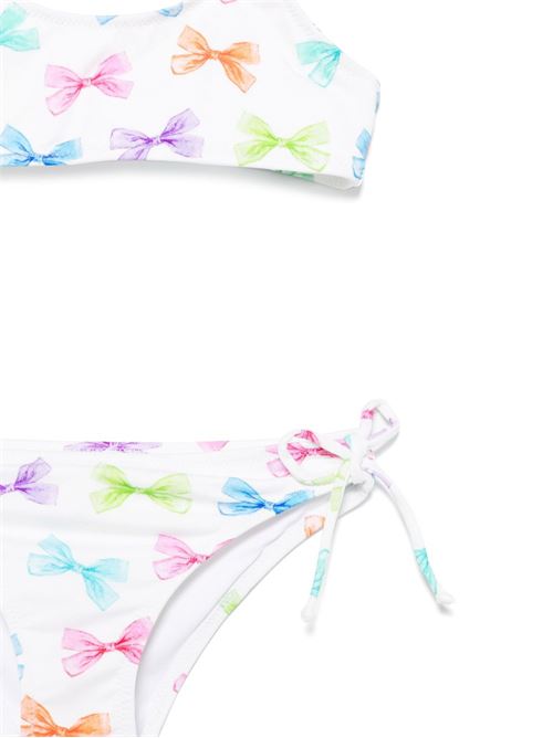 Costume bambina bikini MC2 SAINT BARTH Kids | JAIDEN01341H